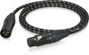 TC Helicon GoXLR MIC CABLE - Mikrofónny kábel