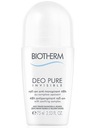 Antiperspirant Biotherm Deo Pure Invisible 48h