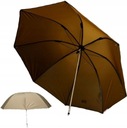 RYBÁRSKY DÁŽDNIK FOX 60 BROLLY