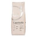 Caprisette Crema zrnková káva 1 kg BLEND