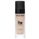 Make-up Atelier Paris Fluid vodeodolný FLW3Y 30ml