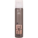 Wella EIMI Dry Me 180 ml