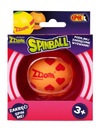 EPEE SPINBALL SPIN BALL FUN FRIEND 92608