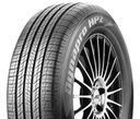 235/60R16 DYNAPRO HP2 (RA33) 100H HANKOOK