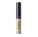 SAEM Cover Perfection Tip Concealer č. 1.5 Na