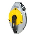 Podvozok 30m fatmax xl Stanley