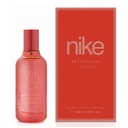 NIKE CoralCrush Woman EDT toaletná voda 100ml