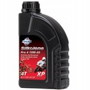 FUCHS SILKOLENE PRO 4 10W40 - XP 1L