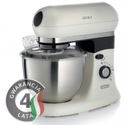 Planetárny robot Ariete1588/07 Pearl Cream