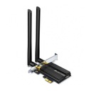 TP-LINK ARCHER TX50E WI-FI 6 BLUETOOTH 5.0 PCI-E