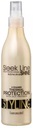 STAPIZ TEKUTIVA NA NAHRANENIE VLASOV Sleek Line 300ml