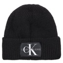 CALVIN KLEIN ZIMNÁ ČIAPKA CK UNIVERSAL WINTER CKJ