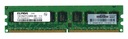 HP 445166-051 EBE11ED8AJWA-8G-E 1GB DDR2-800 ECC