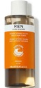 REN Clean Skincare - Toner s AHA kyselinami 100 ml