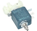 Solenoidový ventil Delonghi CEME 5330VN27P67AVF