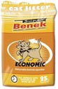 SUPER BENEK Economic 25L