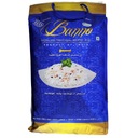 Ryža Basmati dlhozrnná, ryža Banno Basmati 10 kg