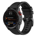 Remienok QuickFIT / 20 mm / Garmin Fenix ​​​​5s / 6s / 7s