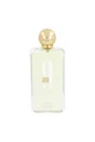 Afnan 9 Am Edp 100 ml