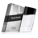 Bruno Banani Pure Man Edt 50 ml