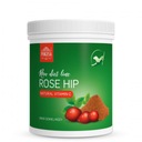 TEMPTATION RawDietLine RoseHip/Rosehip 1000g