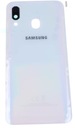 Kryt Samsung Galaxy A40 A405F nový SM-A405F