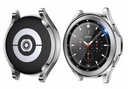 Puzdro METALIK / Galaxy Watch 4 Classic 46 mm