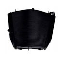 RADIATOR MOTORA pre HONDA CBR 1000 RR SC57 04-05 CBR1000RR KVAPALNÁ VODA