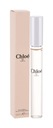 Chloe edp 10ml eau de parfum roll on