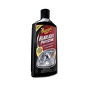 Meguiars Headlight Protectant OCHRANA SVETLOMETOV