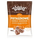 Arašidové cukríky Wawel 1000 g 1 kg