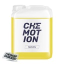 Chemotion HydroDry 5l - sušič laku, hydrovosk