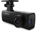 Videorekordér LAMAX N4