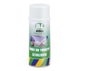 BOLL PRIMER NA PLASTY SPREJ 400ml