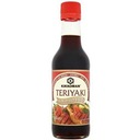 Develey Kikkoman Teriyaki sójová omáčka 250 ml