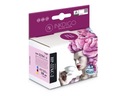 INKDIGO ATRAMENT PRE HP OfficeJet 4315 4355 F370 J3680