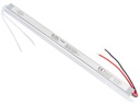 Zdroj BLOW ULTRA SLIM IP20 12V 5A 60W LED pásik