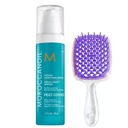 Intenzívne vyhladzujúce sérum Moroccanoil Frizz Control 50 ml