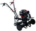 Benzínový kultivátor NAC OHV 196 ccm 30 - 80 cm T