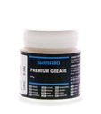 Mazivo Shimano Premium 50g