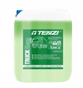 TENZI TRUCK CLEAN EXTRA 10L AKTÍVNA PENA PRE NÁKLADNÉ VOZIDLÁ