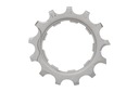 Kazetová korunka Shimano 13T Ultegra CS-6800