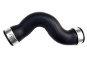 Turbo hadica pre SEAT ALTEA XL 1.9 (2006-2013)