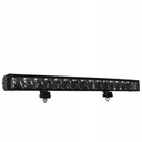 Led Bar Off Road 105W 21