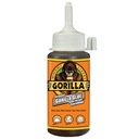 GORILLA lepidlo plast kov sklo 115ml