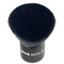 Štetec na púder JESSUP Professional Series Brush Buffer 182