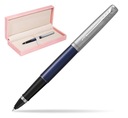 Rollerball Pen Parker Jotter Royal Blue CT