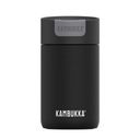 Kambukka Olympus termohrnček 300 ml - Jet Black