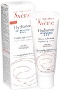 Avene Hydrance UV Riche hydratačný krém spf30 40 ml