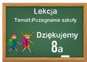 A3 PAPIEROVÁ OMŠOVÁ BIRMOVACIA SVIATOSŤ BIRMOVANIA